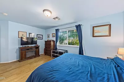 2948 Golden Aspen Drive, Grants Pass, OR 97527 - Photo 25