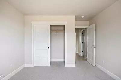 1172 NW Fairway Road #148, Madras, OR 97741 - Photo 21