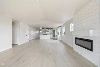 1172 NW Fairway Road #148, Madras, OR 97741 - Photo 11