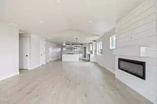 1172 NW Fairway Rd, Madras, OR 97741 - Photo 11