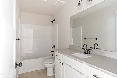 1172 NW Fairway Road #148, Madras, OR 97741 - Photo 19