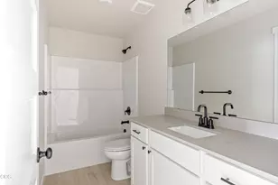 1172 NW Fairway Rd, Madras, OR 97741 - Photo 19