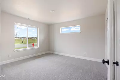 1172 NW Fairway Road #148, Madras, OR 97741 - Photo 17