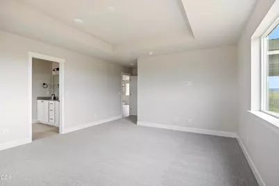 1172 NW Fairway Road #148, Madras, OR 97741 - Photo 13