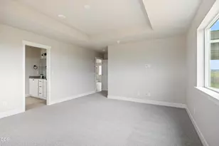 1172 NW Fairway Rd, Madras, OR 97741 - Photo 13