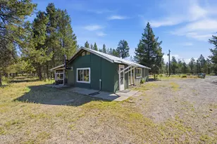 52425 Meadow Ln, La Pine, OR 97739 - Photo 33