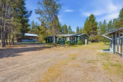 52425 Meadow Lane, La Pine, OR 97739 - Photo 41