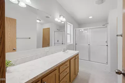 52425 Meadow Lane, La Pine, OR 97739 - Photo 23