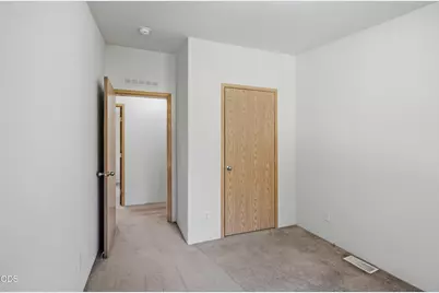 52425 Meadow Lane, La Pine, OR 97739 - Photo 19