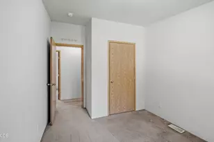 52425 Meadow Ln, La Pine, OR 97739 - Photo 19