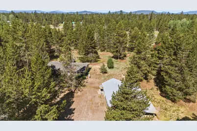 52425 Meadow Lane, La Pine, OR 97739 - Photo 45