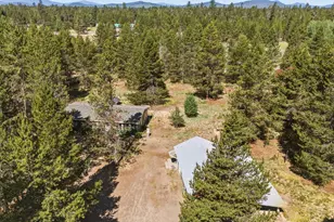 52425 Meadow Ln, La Pine, OR 97739 - Photo 45