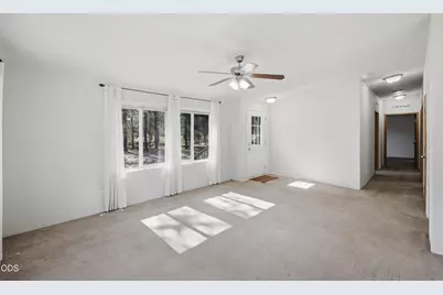 52425 Meadow Lane, La Pine, OR 97739 - Photo 7