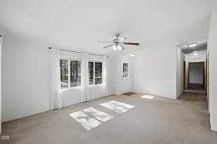 52425 Meadow Ln, La Pine, OR 97739 - Photo 7