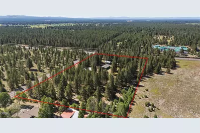 52425 Meadow Lane, La Pine, OR 97739 - Photo 47