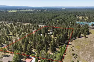 52425 Meadow Ln, La Pine, OR 97739 - Photo 47