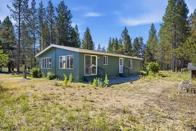52425 Meadow Lane, La Pine, OR 97739 - Photo 29