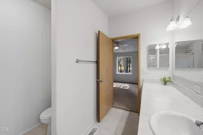 52425 Meadow Lane, La Pine, OR 97739 - Photo 25
