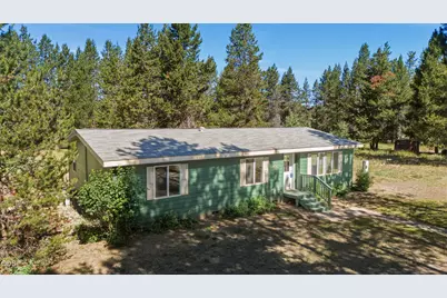 52425 Meadow Lane, La Pine, OR 97739 - Photo 3