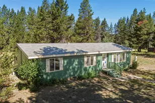 52425 Meadow Ln, La Pine, OR 97739 - Photo 3