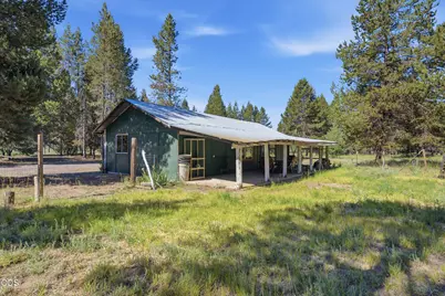 52425 Meadow Lane, La Pine, OR 97739 - Photo 37