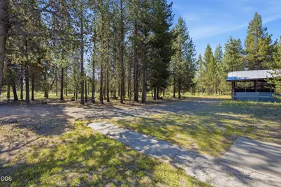 52425 Meadow Lane, La Pine, OR 97739 - Photo 43