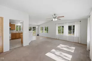 52425 Meadow Ln, La Pine, OR 97739 - Photo 13