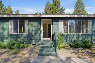 52425 Meadow Ln, La Pine, OR 97739 - Photo 5