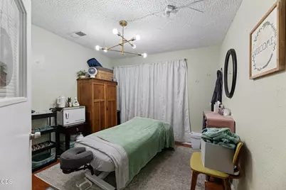 147 N Holly Street, Medford, OR 97501 - Photo 11