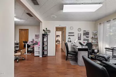 147 N Holly Street, Medford, OR 97501 - Photo 17