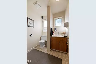 147 N Holly Street, Medford, OR 97501 - Photo 13