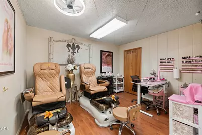 147 N Holly Street, Medford, OR 97501 - Photo 15