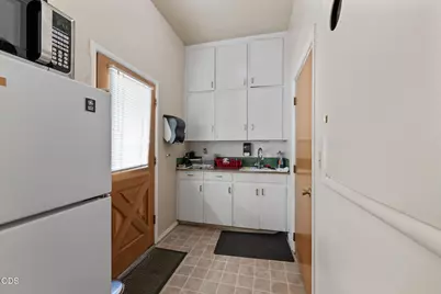 147 N Holly Street, Medford, OR 97501 - Photo 23