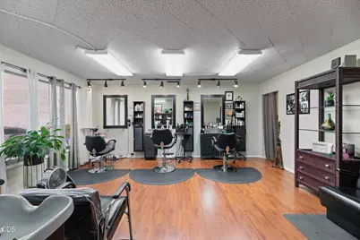 147 N Holly Street, Medford, OR 97501 - Photo 19