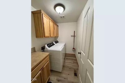 3028 SW Indian Place, Redmond, OR 97756 - Photo 23