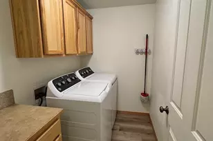 3028 SW Indian Pl, Redmond, OR 97756 - Photo 23