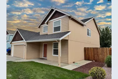 3028 SW Indian Place, Redmond, OR 97756 - Photo 3
