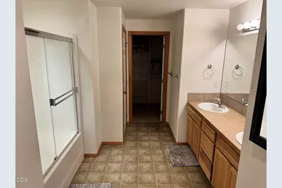 3028 SW Indian Place, Redmond, OR 97756 - Photo 21