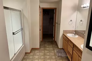 3028 SW Indian Pl, Redmond, OR 97756 - Photo 21