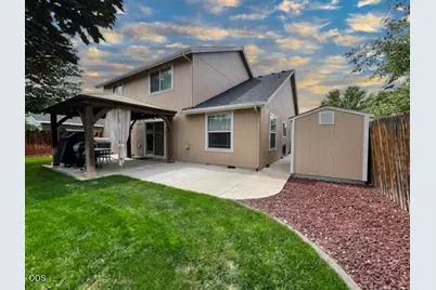 3028 SW Indian Place, Redmond, OR 97756 - Photo 5