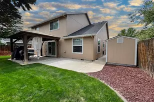3028 SW Indian Pl, Redmond, OR 97756 - Photo 5