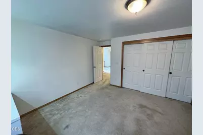 3028 SW Indian Place, Redmond, OR 97756 - Photo 25