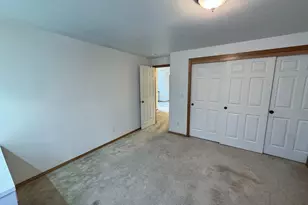 3028 SW Indian Pl, Redmond, OR 97756 - Photo 25