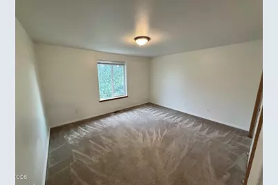3028 SW Indian Place, Redmond, OR 97756 - Photo 27