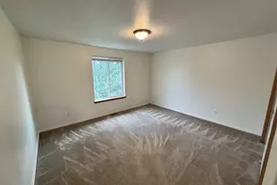 3028 SW Indian Pl, Redmond, OR 97756 - Photo 27