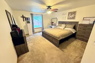 3028 SW Indian Pl, Redmond, OR 97756 - Photo 17