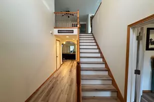 3028 SW Indian Pl, Redmond, OR 97756 - Photo 7