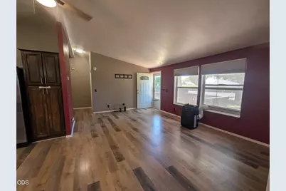 1737 Summers Lane, Klamath Falls, OR 97603 - Photo 11