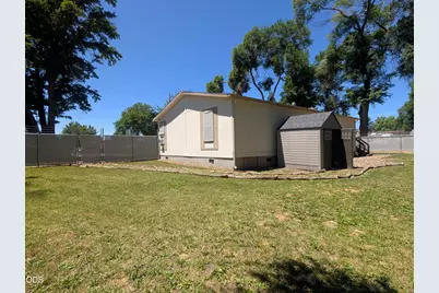 1737 Summers Lane, Klamath Falls, OR 97603 - Photo 23