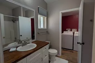 1737 Summers Ln, Klamath Falls, OR 97603 - Photo 13